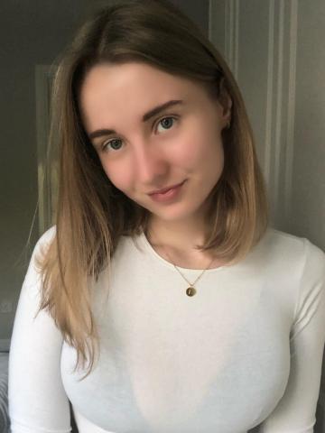 Ульяна