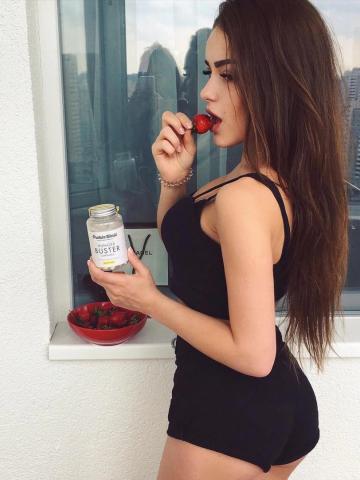 Эвелина